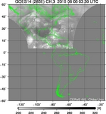 GOES14-285E-201506060330UTC-ch3.jpg