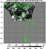 GOES14-285E-201506060330UTC-ch4.jpg
