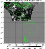 GOES14-285E-201506060400UTC-ch2.jpg