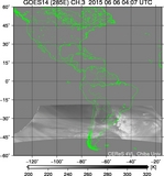GOES14-285E-201506060407UTC-ch3.jpg