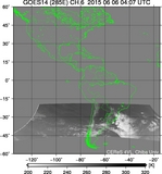 GOES14-285E-201506060407UTC-ch6.jpg