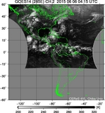 GOES14-285E-201506060415UTC-ch2.jpg