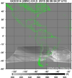 GOES14-285E-201506060437UTC-ch3.jpg