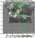 GOES14-285E-201506060445UTC-ch6.jpg