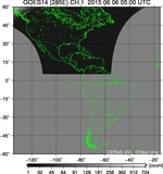GOES14-285E-201506060500UTC-ch1.jpg
