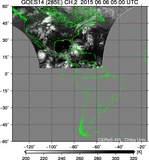 GOES14-285E-201506060500UTC-ch2.jpg