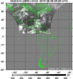 GOES14-285E-201506060500UTC-ch6.jpg
