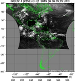 GOES14-285E-201506060515UTC-ch2.jpg