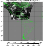GOES14-285E-201506060530UTC-ch2.jpg