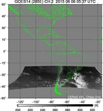 GOES14-285E-201506060537UTC-ch2.jpg