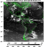 GOES14-285E-201506060545UTC-ch2.jpg