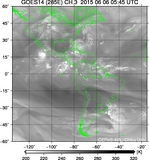 GOES14-285E-201506060545UTC-ch3.jpg