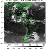 GOES14-285E-201506060545UTC-ch4.jpg