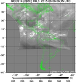 GOES14-285E-201506060615UTC-ch3.jpg