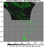 GOES14-285E-201506060630UTC-ch1.jpg