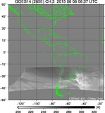 GOES14-285E-201506060637UTC-ch3.jpg