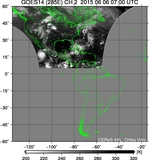 GOES14-285E-201506060700UTC-ch2.jpg