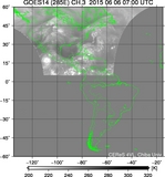 GOES14-285E-201506060700UTC-ch3.jpg
