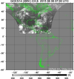 GOES14-285E-201506060700UTC-ch6.jpg