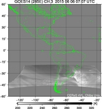 GOES14-285E-201506060707UTC-ch3.jpg