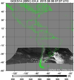 GOES14-285E-201506060707UTC-ch4.jpg