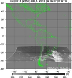 GOES14-285E-201506060707UTC-ch6.jpg
