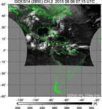GOES14-285E-201506060715UTC-ch2.jpg