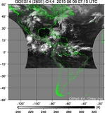 GOES14-285E-201506060715UTC-ch4.jpg