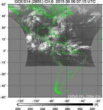 GOES14-285E-201506060715UTC-ch6.jpg