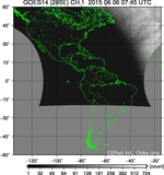 GOES14-285E-201506060745UTC-ch1.jpg