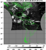 GOES14-285E-201506060745UTC-ch2.jpg