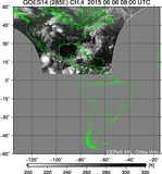 GOES14-285E-201506060800UTC-ch4.jpg