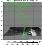 GOES14-285E-201506060807UTC-ch4.jpg