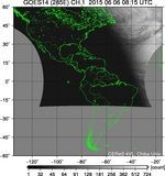 GOES14-285E-201506060815UTC-ch1.jpg