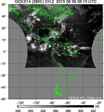 GOES14-285E-201506060815UTC-ch2.jpg