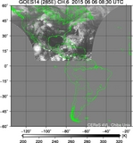 GOES14-285E-201506060830UTC-ch6.jpg