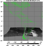 GOES14-285E-201506060837UTC-ch2.jpg
