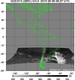 GOES14-285E-201506060837UTC-ch4.jpg