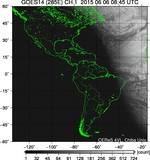 GOES14-285E-201506060845UTC-ch1.jpg