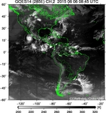 GOES14-285E-201506060845UTC-ch2.jpg