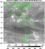 GOES14-285E-201506060845UTC-ch3.jpg