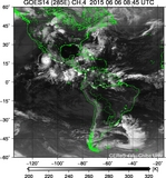 GOES14-285E-201506060845UTC-ch4.jpg