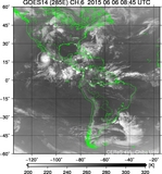 GOES14-285E-201506060845UTC-ch6.jpg