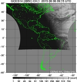 GOES14-285E-201506060915UTC-ch1.jpg