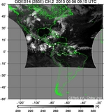 GOES14-285E-201506060915UTC-ch2.jpg