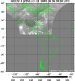 GOES14-285E-201506060930UTC-ch3.jpg