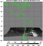 GOES14-285E-201506060937UTC-ch2.jpg