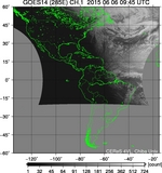 GOES14-285E-201506060945UTC-ch1.jpg