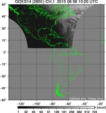 GOES14-285E-201506061000UTC-ch1.jpg