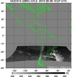 GOES14-285E-201506061007UTC-ch2.jpg